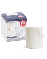 Pic Self fix benda elastica coesiva compressiva 10 cm x 20 mt 