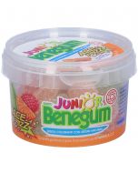 Junior Benegum ACE FizZ: Vitamine A, C, E Senza Glutine