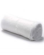 Rotolo di Cotone Idrofilo Bianco 1 Kg