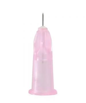 Aghi per mesoterapia luer, 32g x 6mm