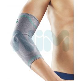 Fascia elastica addominale donna per supporto OppO