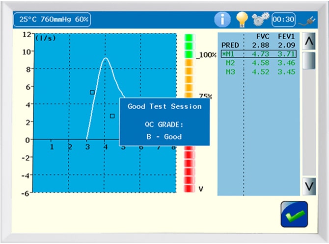 controllo-qualita_-spirometrie